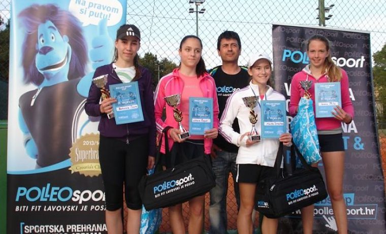 Foto: PR foto