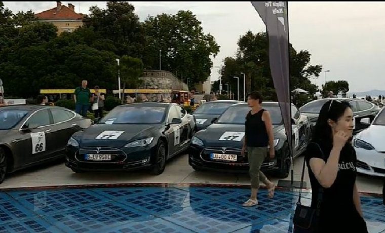 Foto: Screenshot