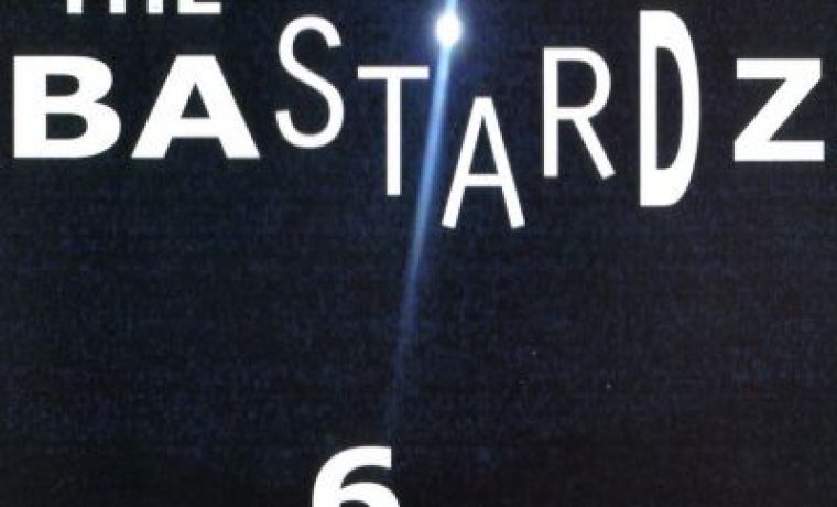 THE_BASTARDZ___6_1291832871.jpg THE_BASTARDZ___6_1291832871.jpg