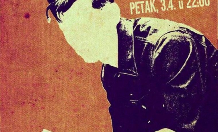 Foto: PR foto