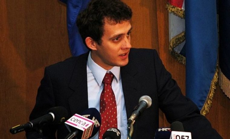 TINO_FESTINI_1552634610.jpg Foto: Zadarski list