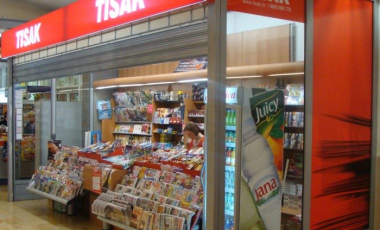 Foto: www.057info.hr (arhiva)
