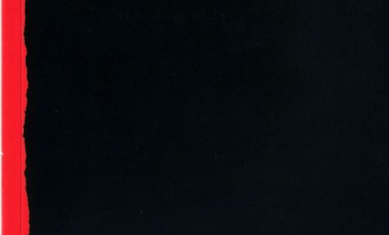 TM_1321600365.jpg
