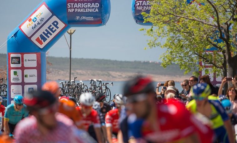 TOC_stage_4__3jpg_1524292607.jpg Foto: PR