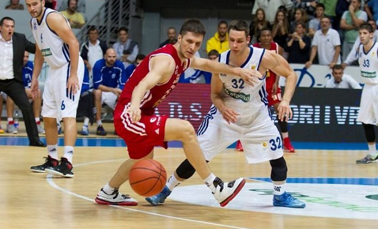 Foto: ABA liga