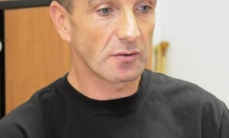 TOMCIC_1273249643.JPG Foto: Zadarski list, 057info