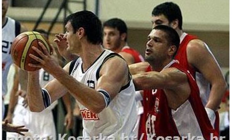 TOME_1286915388.jpg Foto: kosarka.hr