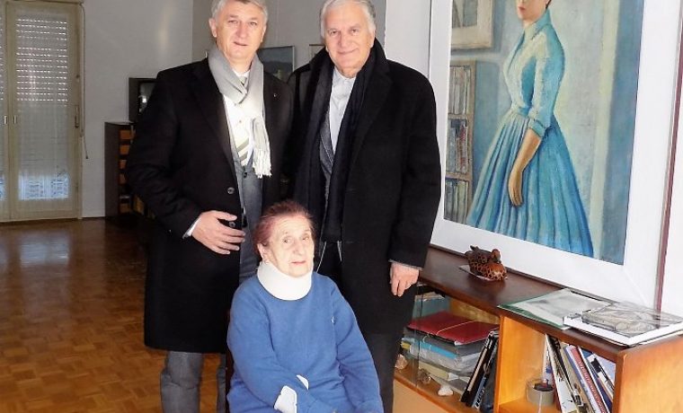 TOMLJANOVIC_1_1514665098.jpg Foto: Zadarska županija