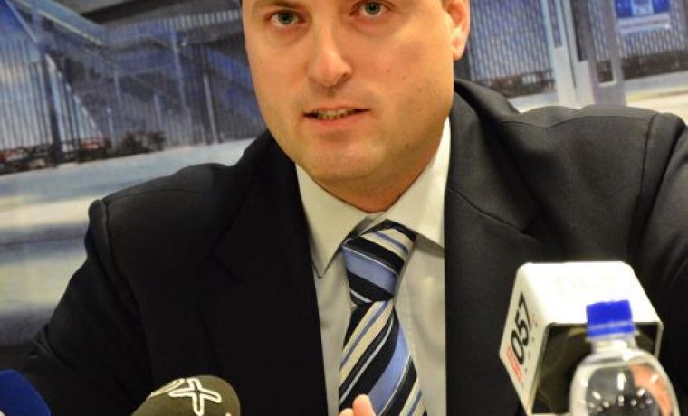 TONĆI_JEERAK_1428580227.jpg Foto: Arhiva