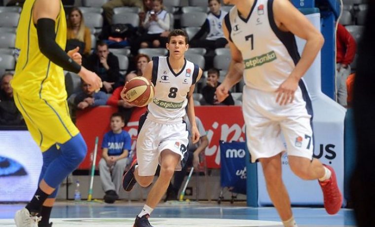 TONI_1488657008.JPG Foto: KK Zadar - Zvonko Kucelin