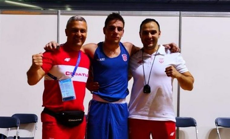 TONI_FILIPI_1561526212.jpg TONI_FILIPI_1561526212.jpg