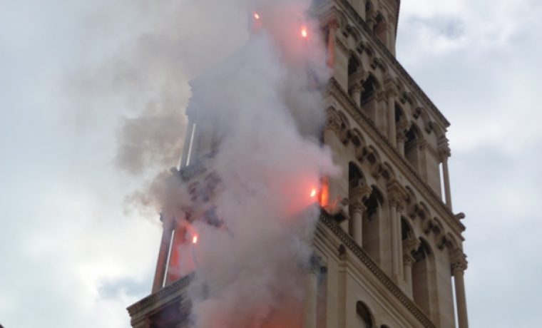 Foto: www.hajduk100.org