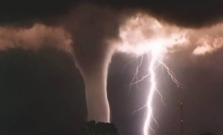 TORNADO_1213256495.jpg