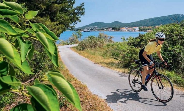 Foto: TOUR Magazin