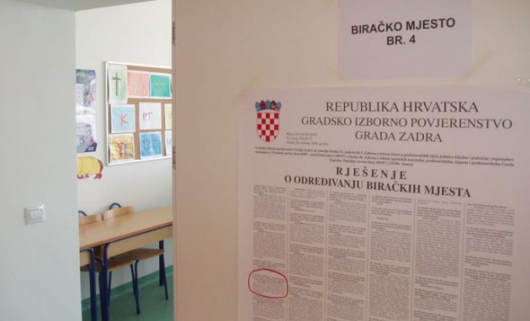 Foto: Branko Tabak
