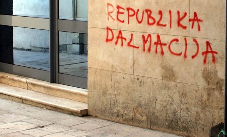 Foto: tportal.hr