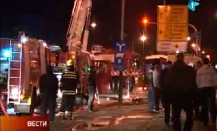 TRAGEDIJA_1333267465.jpg Foto: Danas.hr
