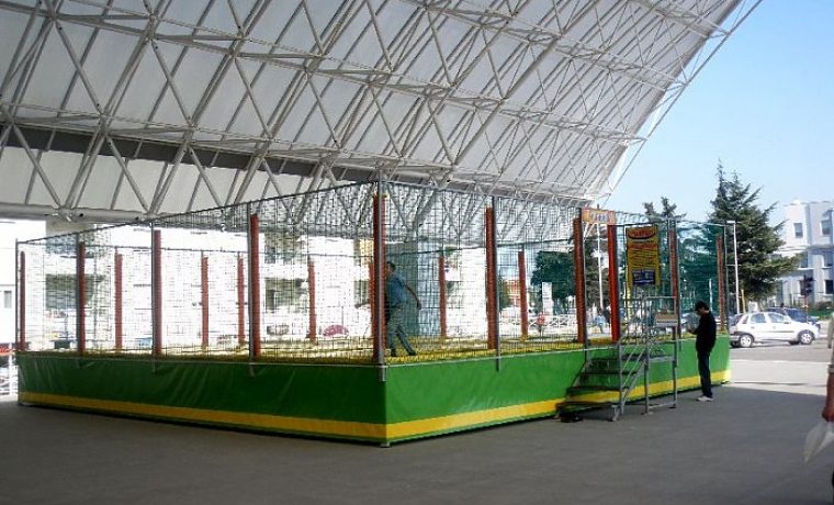 TRAMPULIN_1270833630.jpg TRAMPULIN_1270833630.jpg