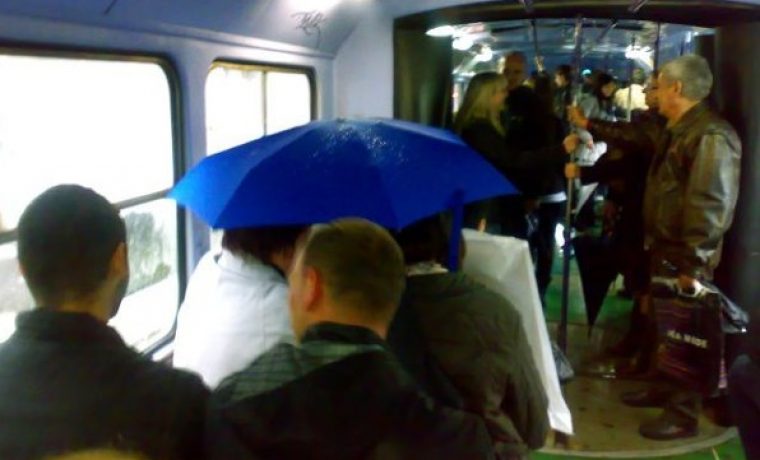 TRAMVAJ_1288334046.jpg