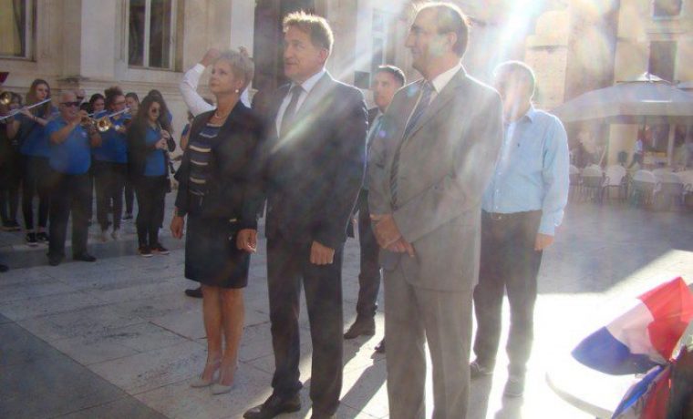 Foto: 057info