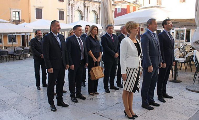 Foto: Grad Zadar