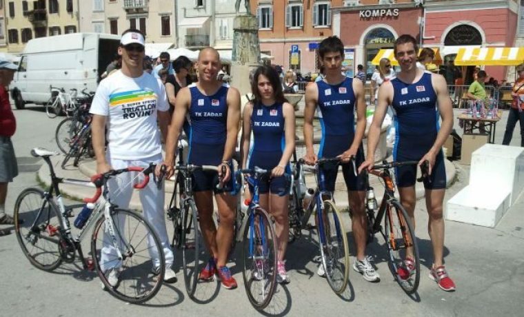 TRIATLON_1338187279.jpg