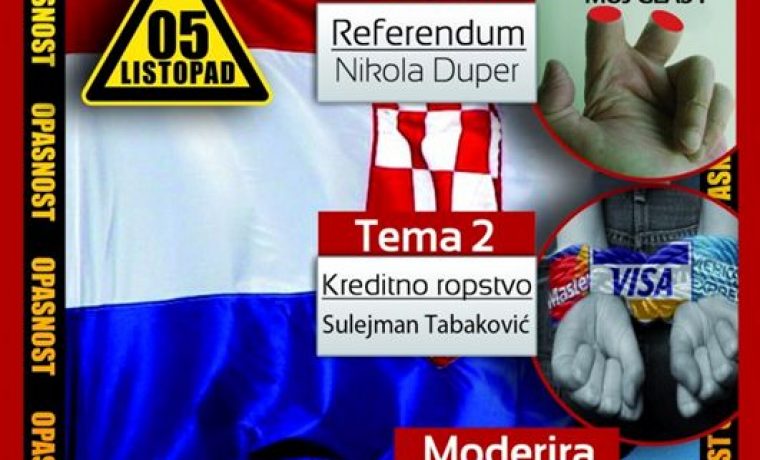 TRIBINA_1348848740.jpg