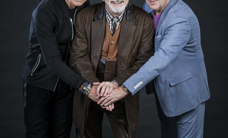 Foto: PR