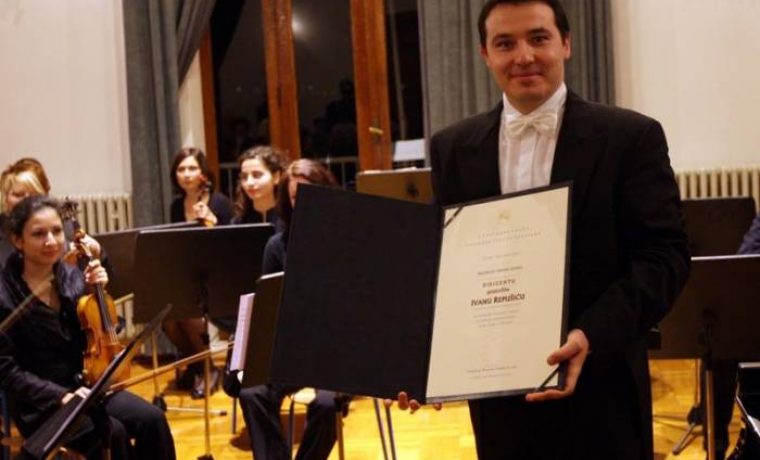 Foto: f.Brala