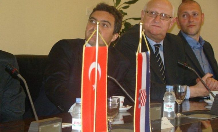Foto: Zadarska županija