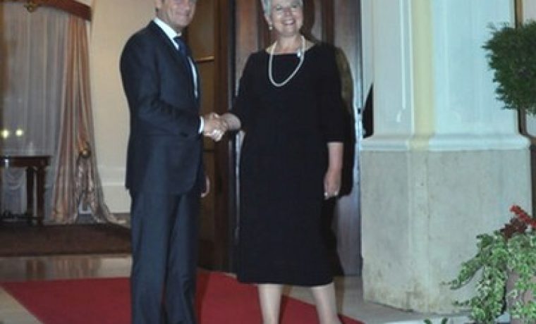 Foto: HRT