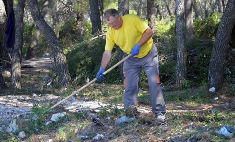 Foto: Zadarski list