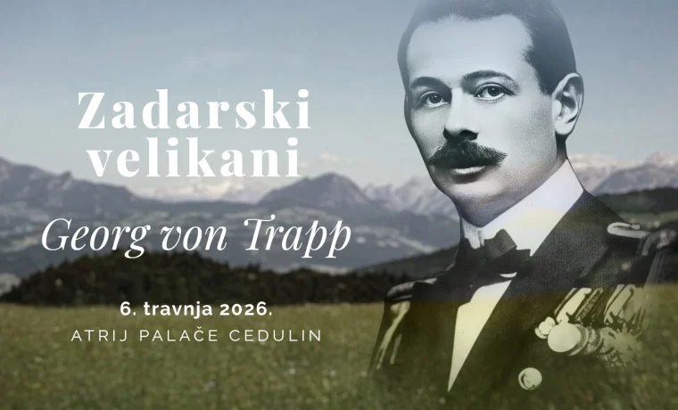 TZG_Georg_Trapp_1920x1080px_20032026