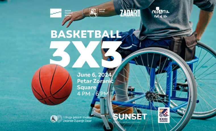 TZG_basketball_3x3_FB_event_1920x1005px_3105 Foto: 057info