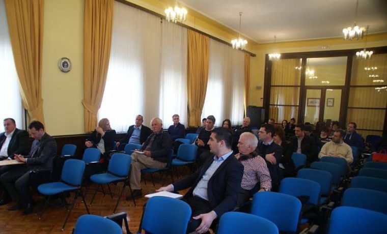 TZ_1458048393.jpg Foto: 057 info
