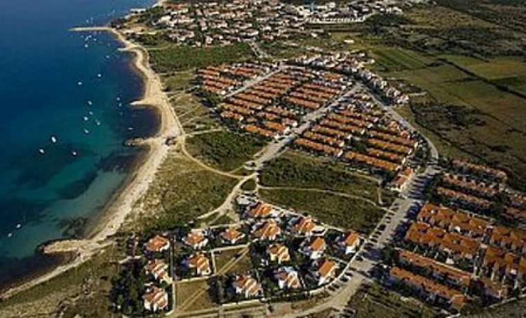 Foto: TZ Općine Kolan