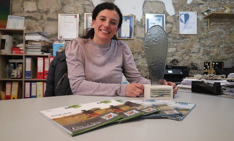 TZ_SALI_03_1706545146.jpg Foto: 057info