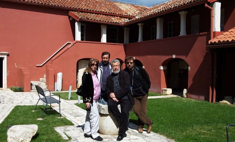 T_M_Bilosni__i_makedonske_kolege_Vilma_Jovanov__Traj_e_Kacarov_i_Vojo_Manevski_u_Ninu_1271314272.jpg