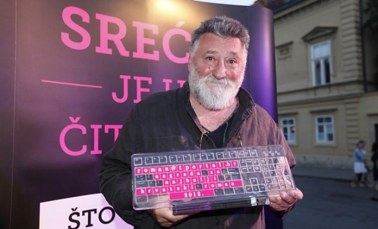 Foto: tportal