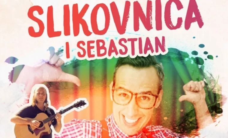 Foto: TZ Božava