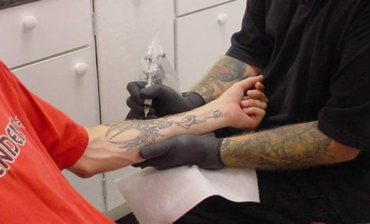 Tattoo_1202462808.jpg Foto: www.images.google.hr