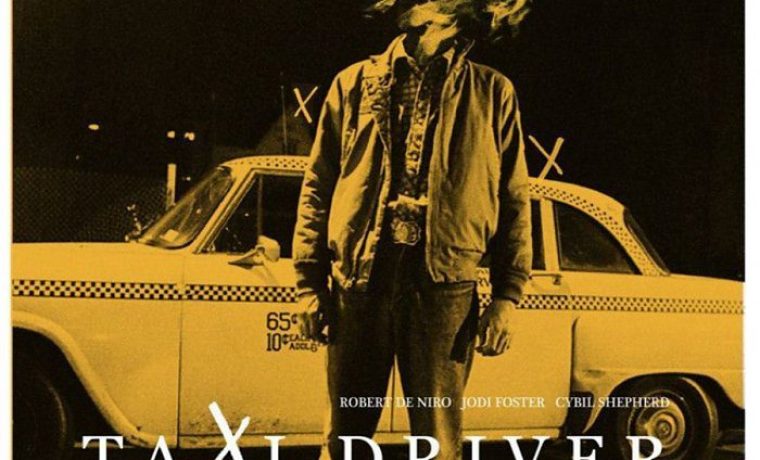 Taxi_Driver_Kinoteka_1576051142.jpg Foto: 057info