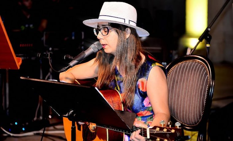 Tea_Vidai__1521101223.jpg Foto: PR foto