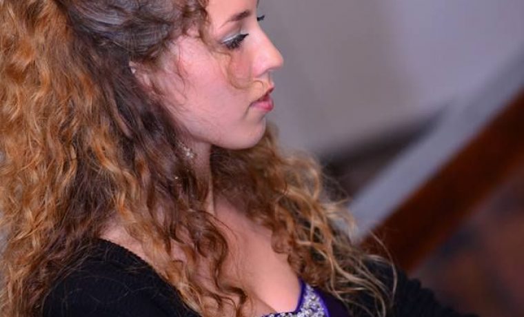 Foto: PR foto