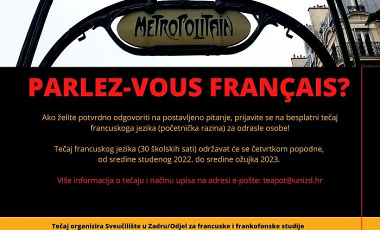 Foto: pr foto