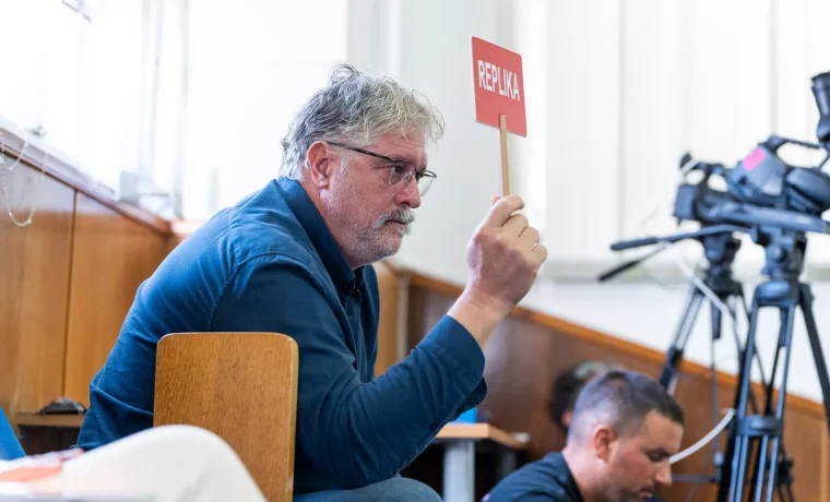 Foto: Tomi Burčul