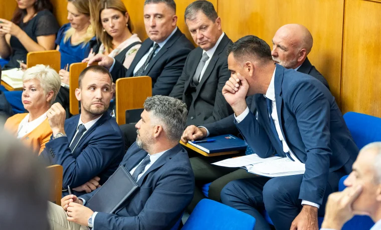 Tematska sjednica Gradskog vijeća o azbestu (38)