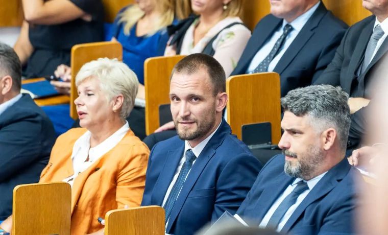 Foto: Tomi Burčul