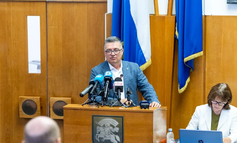 Foto: Tomi Burčul
