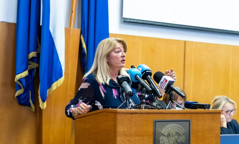 Foto: Tomi Burčul